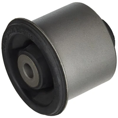 Image of 551601R000 Axle Bushes ASHIKA GOM H119 Rear HYUNDAI: i20 I Hatchback