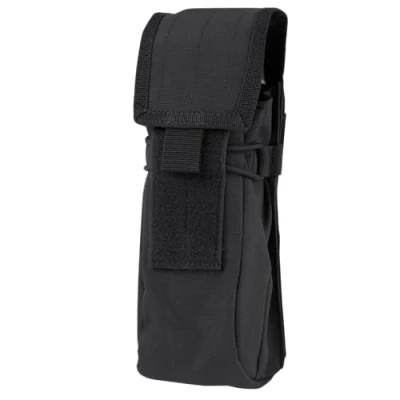 Image of Condor Water Bottle Bag Black