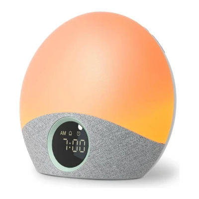 Image of Momcozy Sunrise