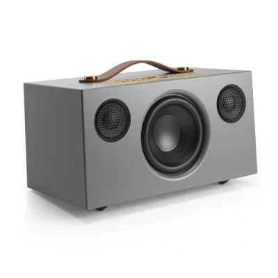 Image of Audio Pro C5MK2 GY