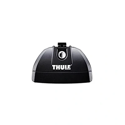 Image of Thule 183040 Fixpoint Fitting Kit
