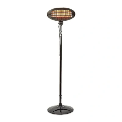 Image of Nedis Patio Heater (Standing)