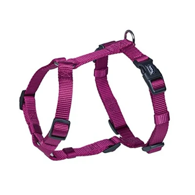 Image of Nobby Classic Harness, 70 90 cm, Purple/Pink