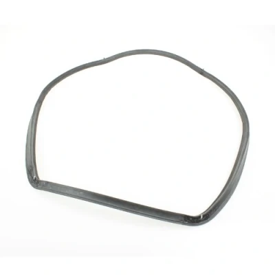 Image of Diplomat Main Oven Cooker Door Seal