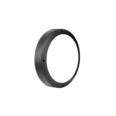 Image of Hercules 18W IP65 Microwave LED Bulkhead Aurora