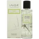 Image of Lalique Yuzu Room Spray 100ml