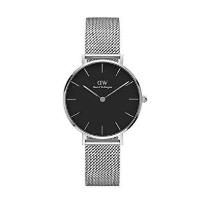 Image of Daniel Wellington Women&#039;s analogue Quartz watch, one size