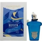 Image of Xerjoff Casamorati Mefisto Gentiluomo Eau De Parfum 100 ml