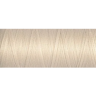 Image of Gutermann Sew All Thread 100M Reel 169 Pale Ash