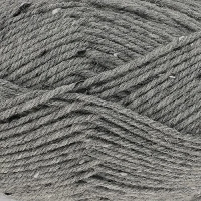 Image of King Cole 603802 Merino Blend DK Slate Yarn 104M, 50g