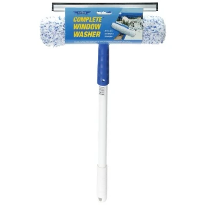 Image of Ettore 15016 Complete Window Washer