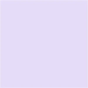 Image of Crown Trade Whisper of Rodeo Drive 5L Silk Emulsion