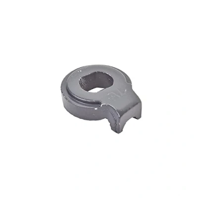 Image of Shimano Nexus non turn washer 7L grey