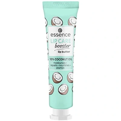 Image of Essence lip CARE booster butter