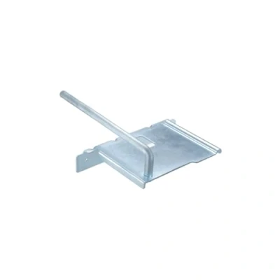 Image of Makita 165581 2 Guide Rule