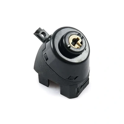 Image of ROBUST Ignition Starter Switch for Volkswagen Transporter T4 6N0905865 1990 2003
