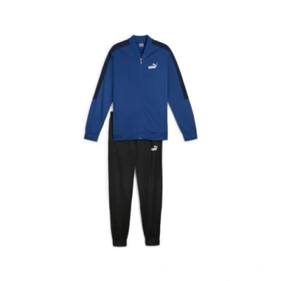Image of PUMA Baseball Tricot Suit