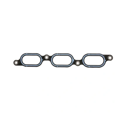 Image of 2M2E9H486AC, 4406061 Gasket, intake manifold housing REINZ 71 38099 00 Upper FORD: MONDEO 3, 3 Stufenheck, Kombi
