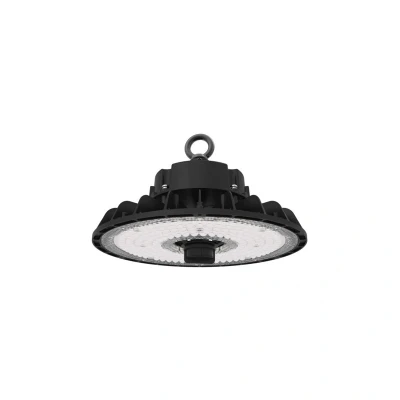 Image of Dimmable Area LED High Bay 100W Collingwood