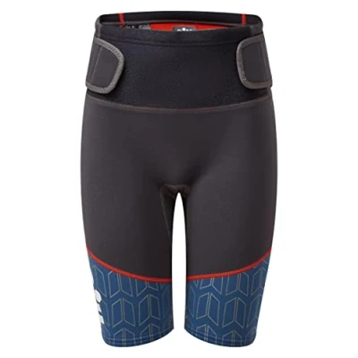 Image of Gill Junior ZenLite Shorts