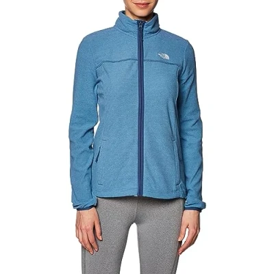 Image of THE NORTH FACE Homesafe Jacket Shady Blue Skylight XL