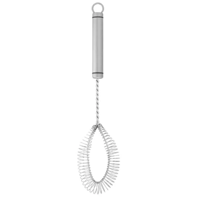 Image of Judge Tubular Stainless Steel Whisk