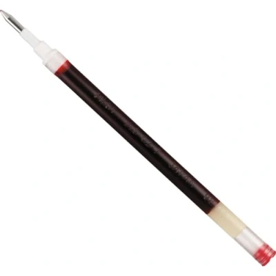 Image of Pilot Gel Refill G2 7 0.4 Red