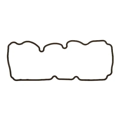 Image of 96325175 Rocker Cover Gasket AJUSA 11094800 CHEVROLET: Matiz, Aveo / Kalos Hatchback, DAEWOO: Hatchback