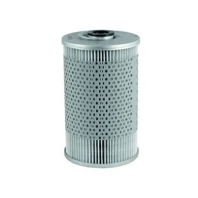 Image of 97319600 Fuel Filter MAHLE ORIGINAL KX 37 Insert