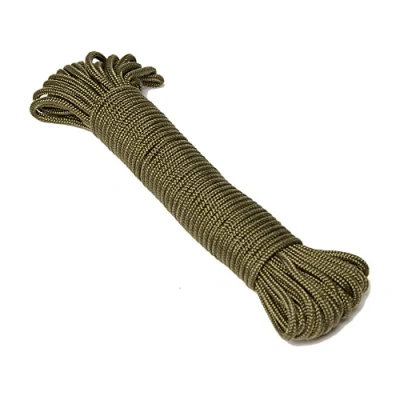 Image of 15m Utility Cord