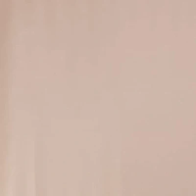 Image of Craftelier Ecoleather, Faux Leather, Rose Gold, 35 x 50 cm