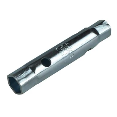 Image of Melco Tm11 Metric Box Spanner 12x14mm X 4in