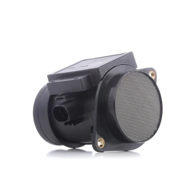 Image of 1003751, 95VW12B529BA Mass air flow sensor PIERBURG 7.18221.51.0 VOLKSWAGEN: LT 28 35 II Minibus, Transporter 4 Bus, 4, AUDI: A3 Hatchback