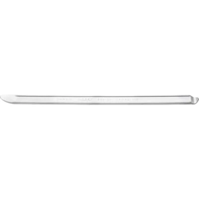 Image of 1942, ASE47122000000 Tyre Lever HAZET 650 20