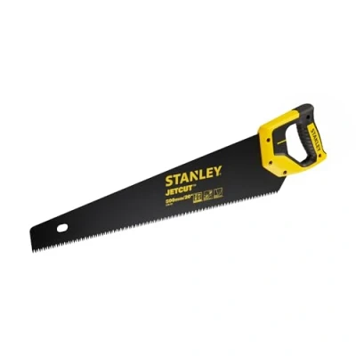 Image of STANLEY Jetcut Blade Armor 500 mm (20 in) 7 TPI Panel Saw