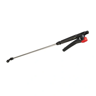 Image of Silverline Sprayer Lance 500mm for 633595