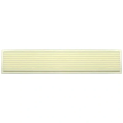 Image of PME 139857 JEM Strip Cutter No. 1, White