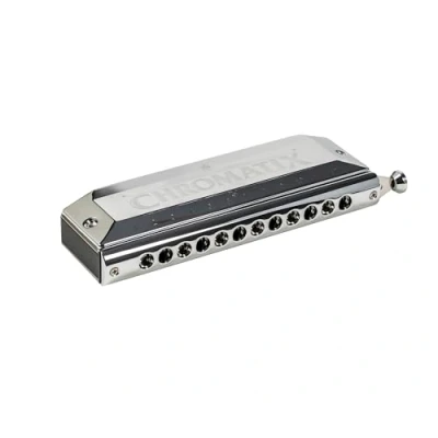 Image of Suzuki SCX48 G Harmonica