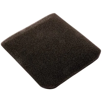 Image of Draper Anti Foam Filter for 53006