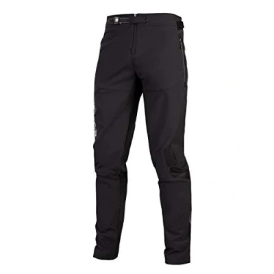 Image of Endura Mt500 Burner Pants 2XL