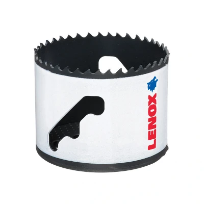 Image of Lenox Bi Metal Holesaw 67MM T30042 42L