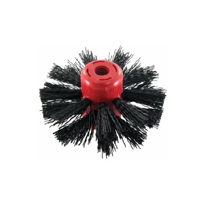 Image of Bailey Z5694 Lockfast Brush 250MM (10IN)