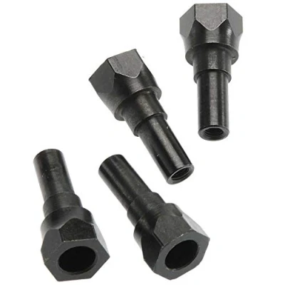 Image of ARRMA AR330482 Radio Control Car Spares