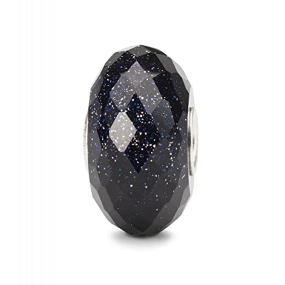 Image of Trollbeads Ocean Reflections Bead
