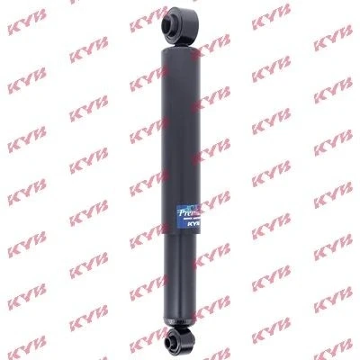 Image of 1441244, 8AU328700, UC8628700, UH7428700, UH7528700A Shock absorber KYB Premium 444136 FORD: Ranger Mk2