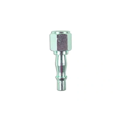 Image of CONNECT Fastflow Standard Female Adapter 1/4in. BSP Pack of 5 30950