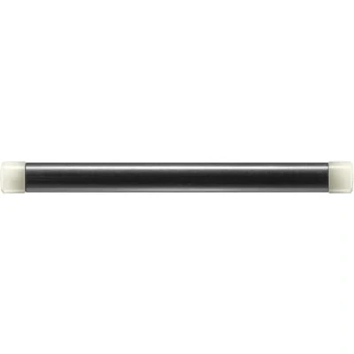 Image of Halder 3408015 15 mm EH 3408 Punch Multi Colour