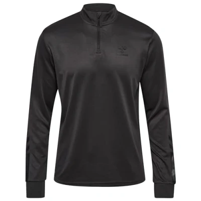 Image of hummel Men&#039;s Hmlactive Pl Half Zip