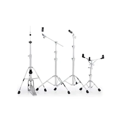 Image of PEARL HWP 930S Hardware Pack