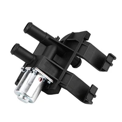 Image of Mk 5 Heater Valve Control Replacement Part Water Car